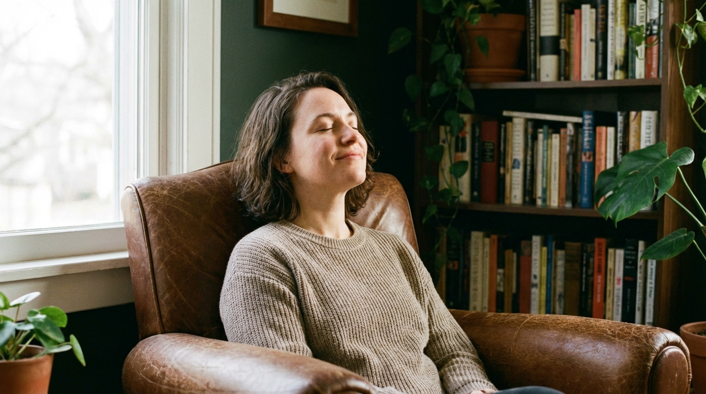 Sevrage cannabique laser – Abc Laser