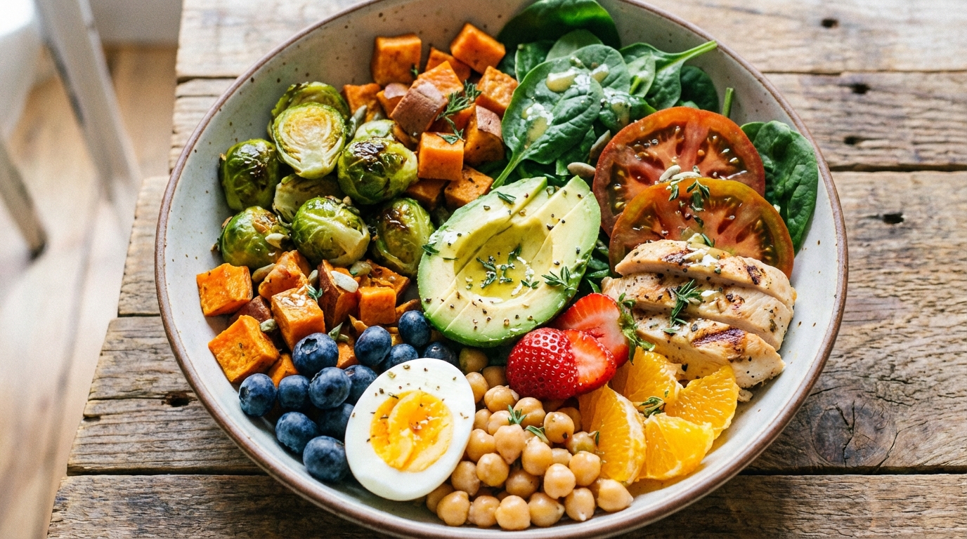 Addiction sucre laser – Abc Laser