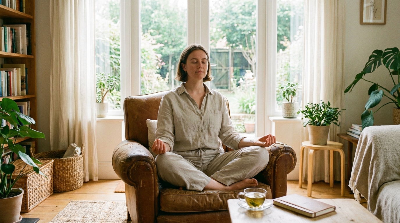 Addiction sucre laser – Abc Laser