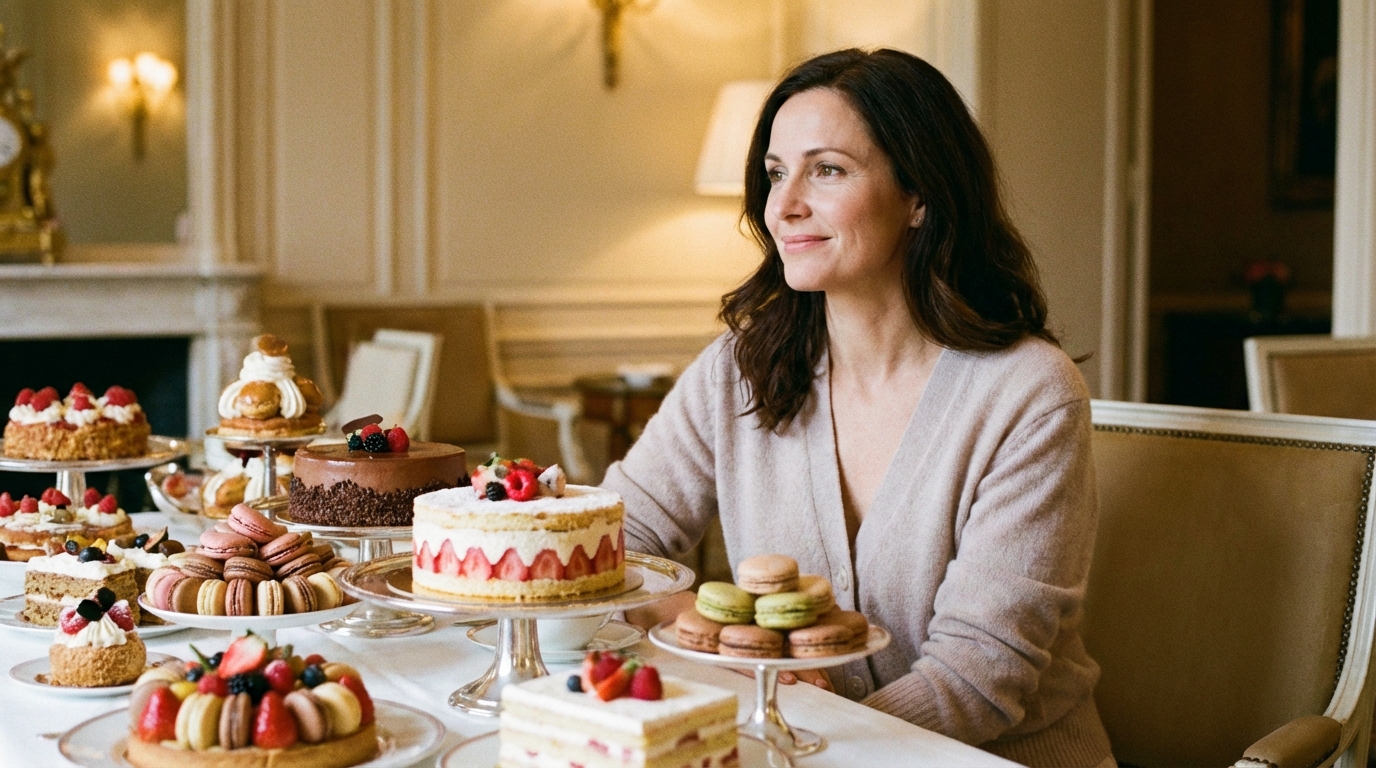 Addiction sucre laser – Abc Laser