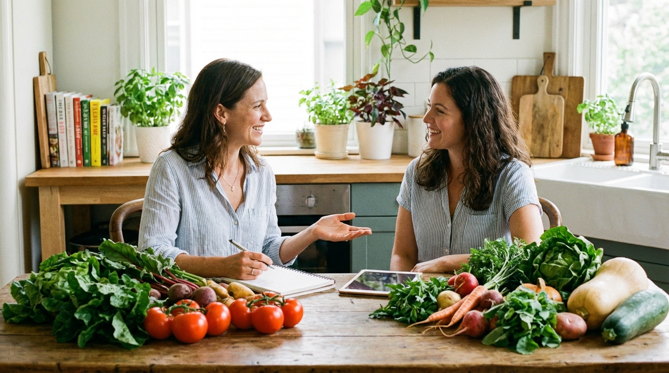 Perte poids auriculotherapie – Abc Laser