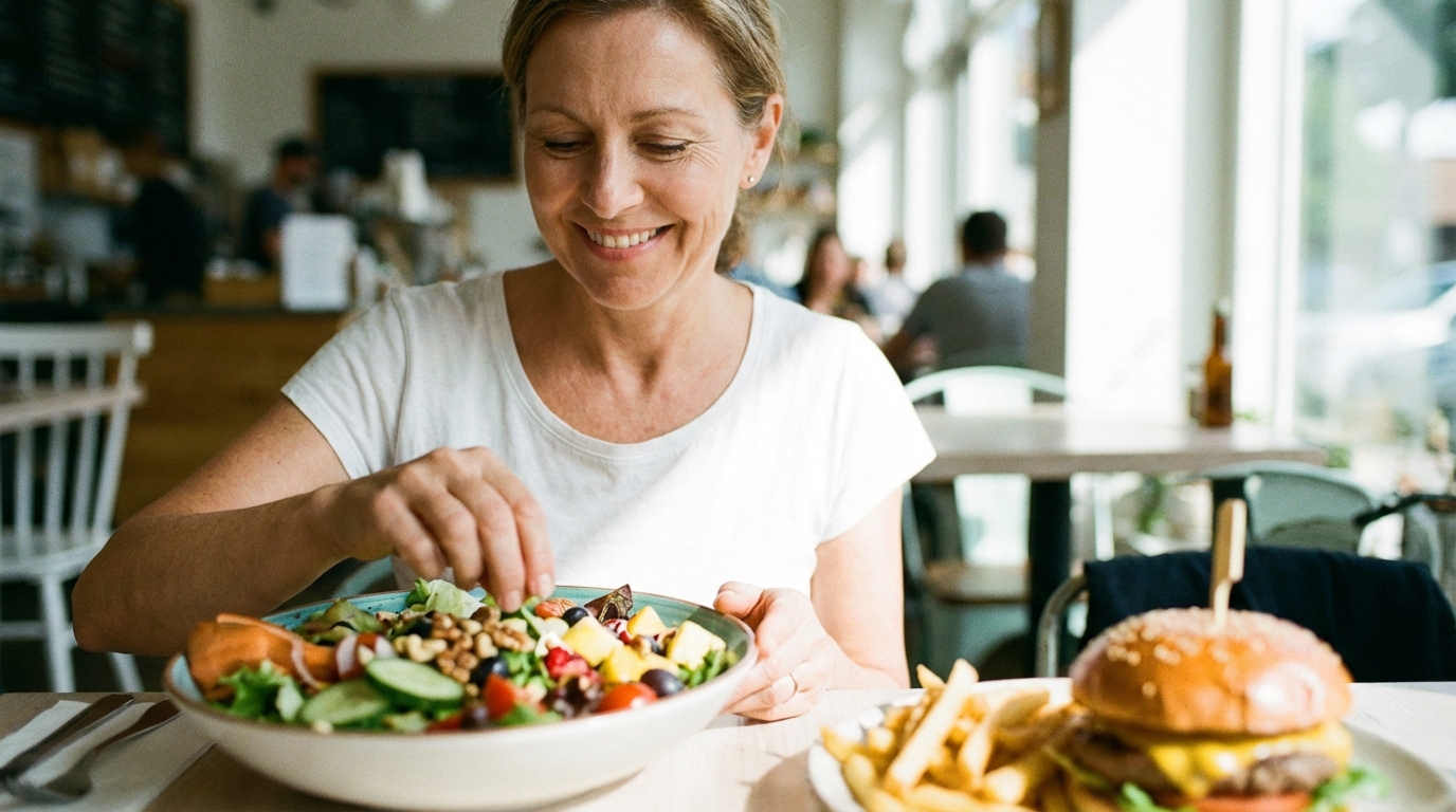 Perte poids auriculotherapie – Abc Laser