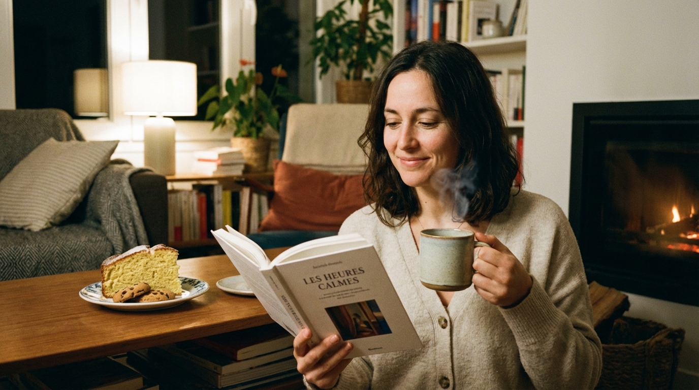 Compulsions alimentaires soir – Abc Laser