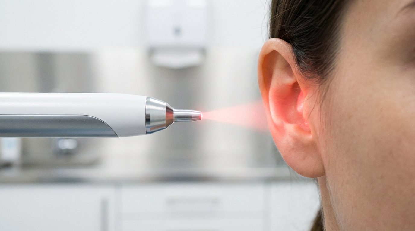 Compulsions alimentaires soir – Abc Laser