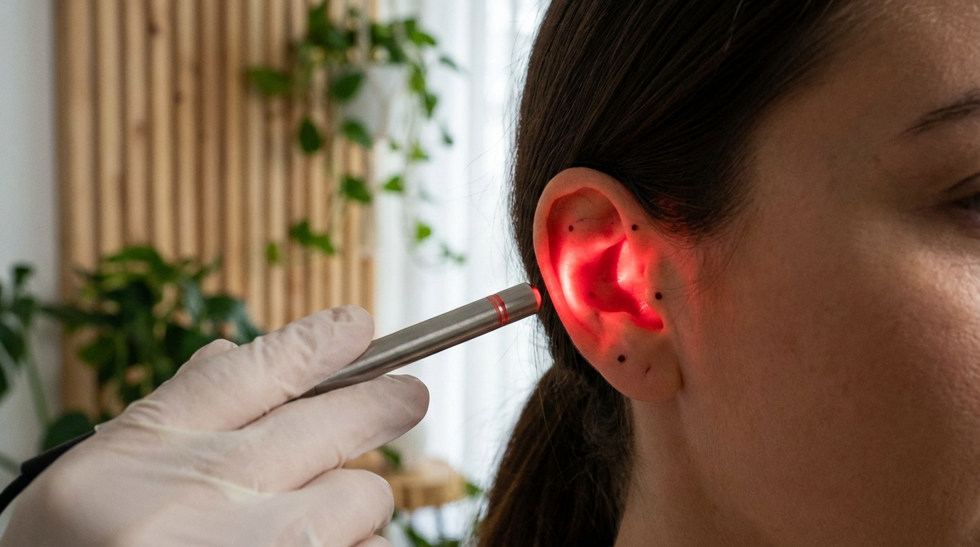 Symptomes sevrage sucre – Abc Laser