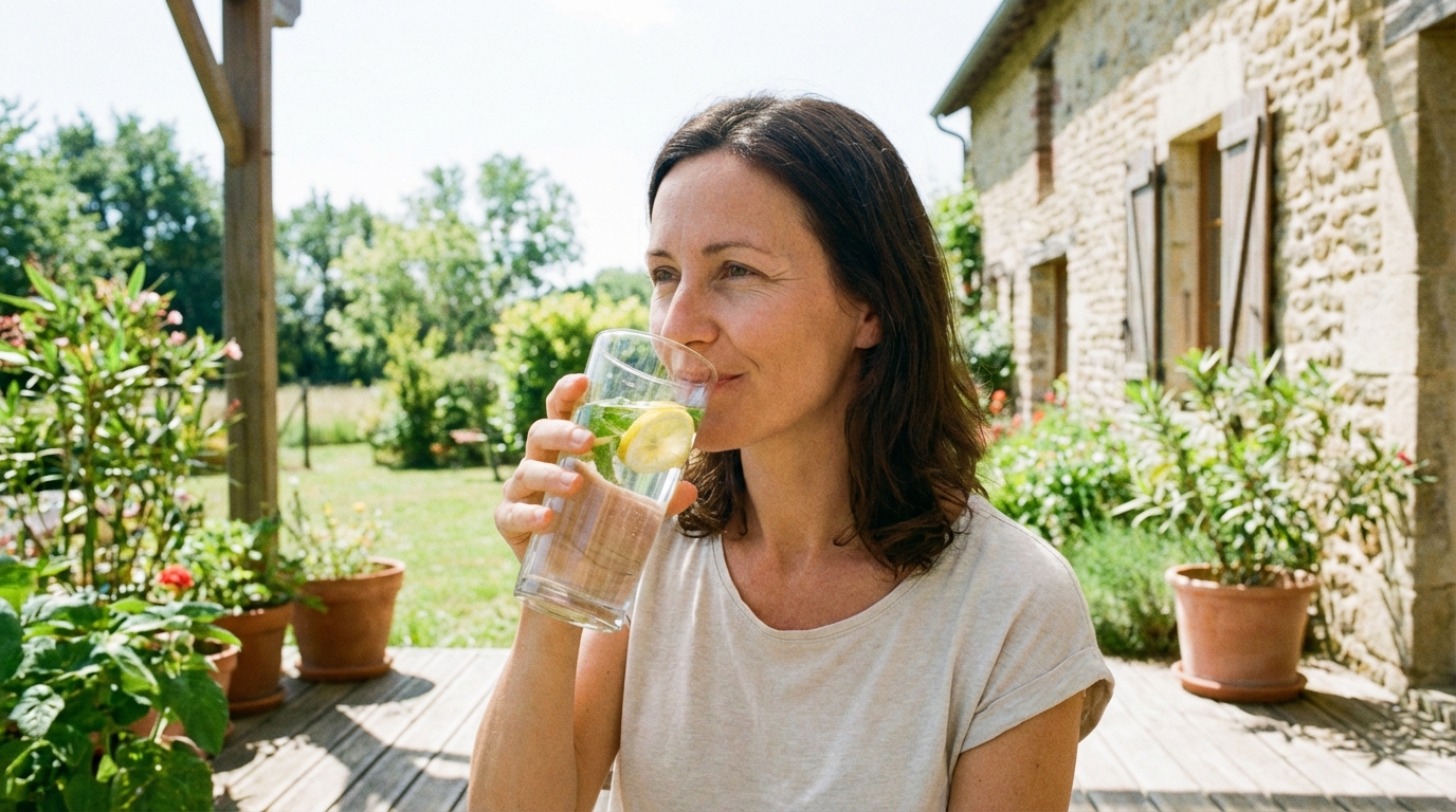 Symptomes sevrage sucre – Abc Laser