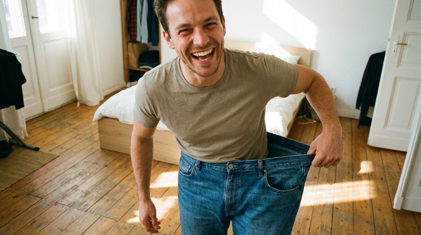 Prix laser stop sucre – Abc Laser