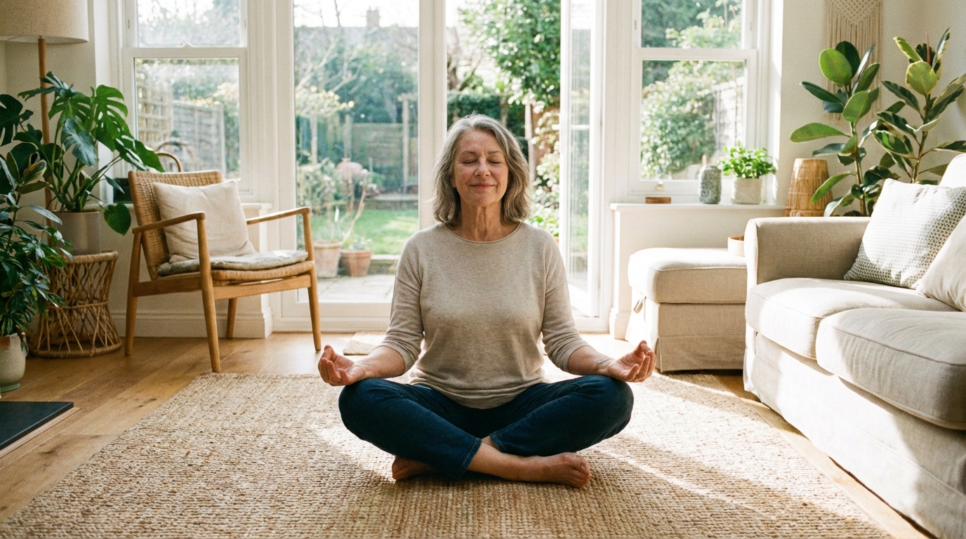 Prix laser stop sucre – Abc Laser