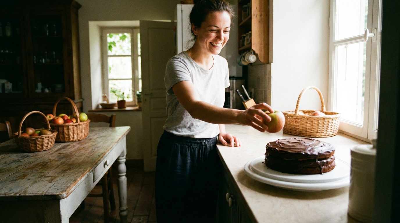 Prix laser stop sucre – Abc Laser