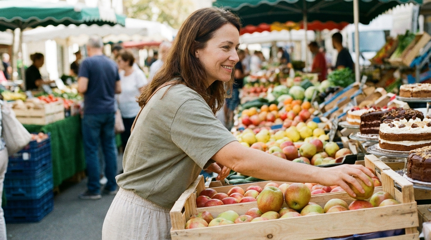 Alimentation emotionnelle laser – Abc Laser