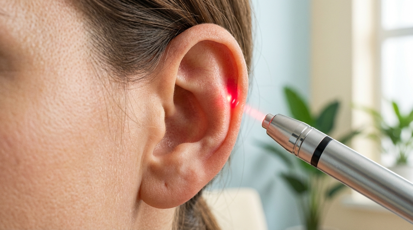 Alimentation emotionnelle laser – Abc Laser