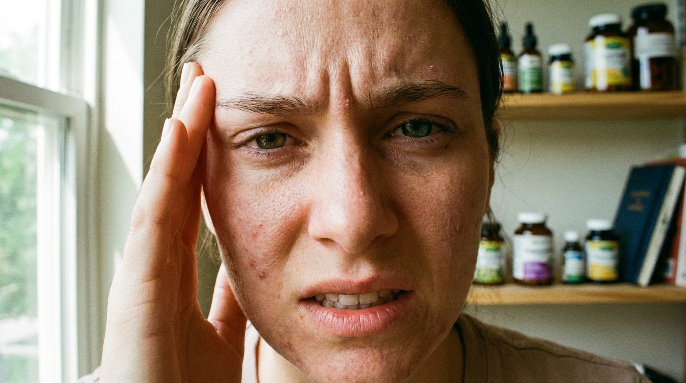 Alimentation emotionnelle laser – Abc Laser