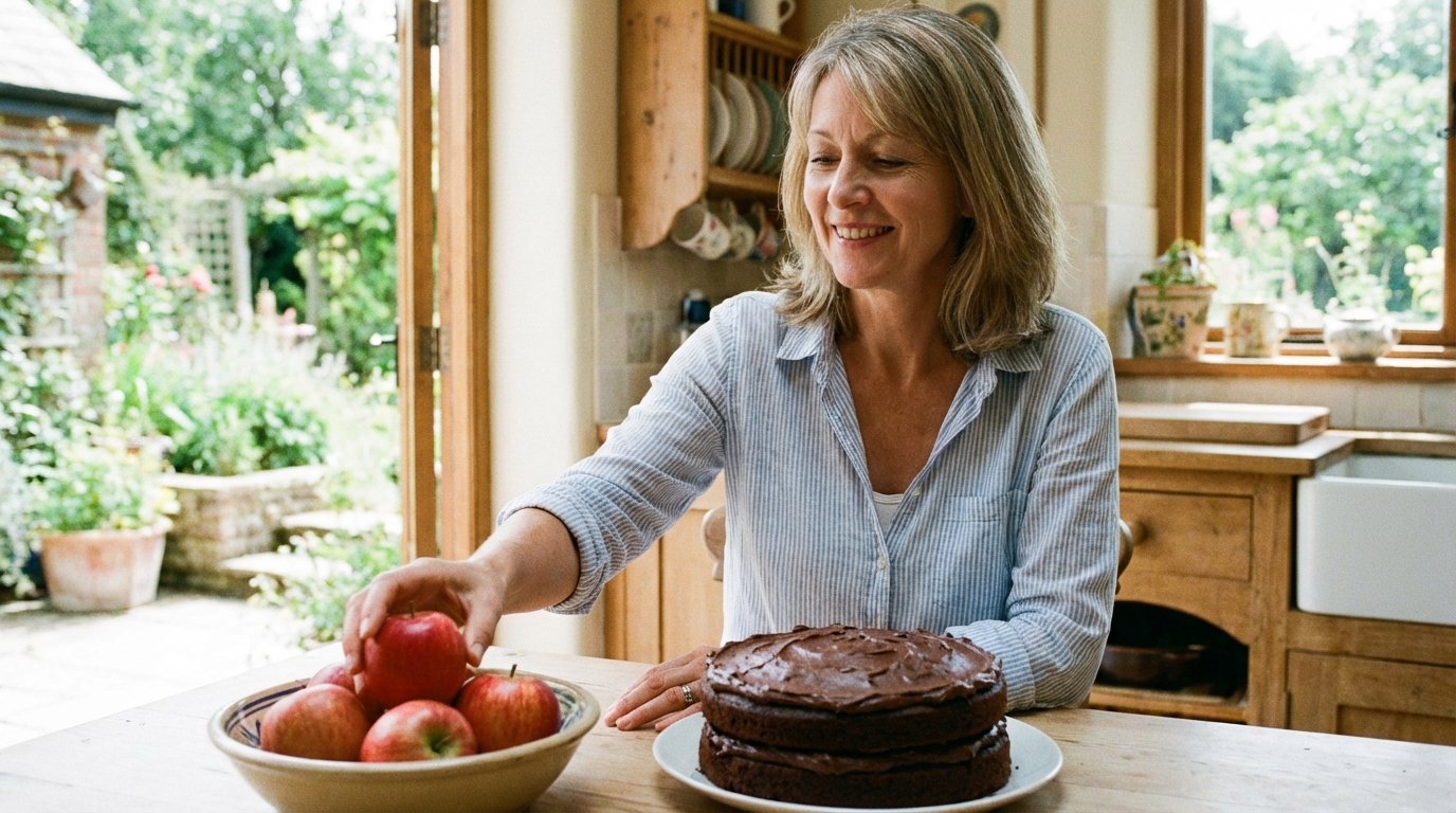 Causes fringales sucrees – Abc Laser