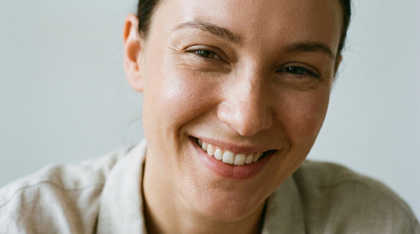 Arreter sucre effets peau – Abc Laser