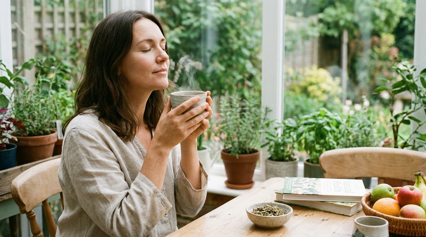 Arreter sucre effets peau – Abc Laser