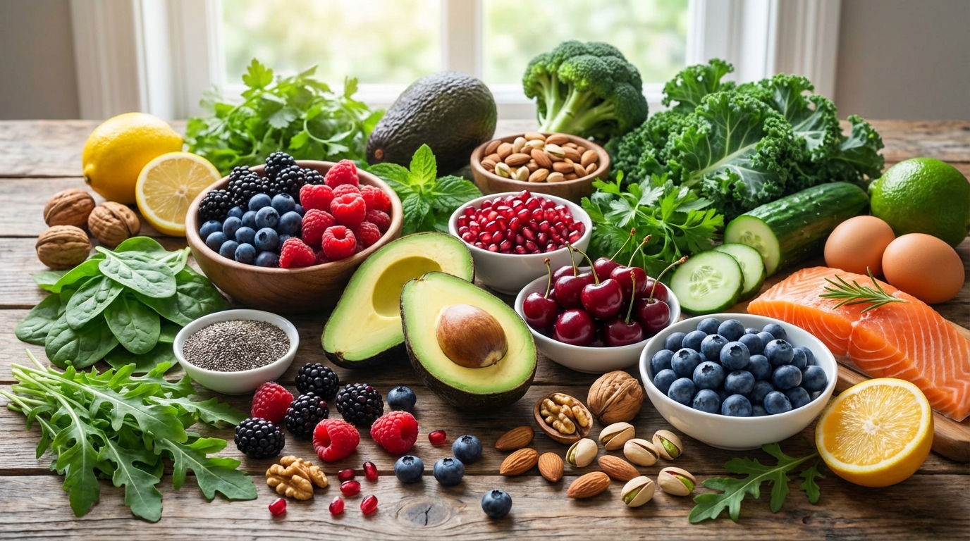 Arreter sucre effets peau – Abc Laser