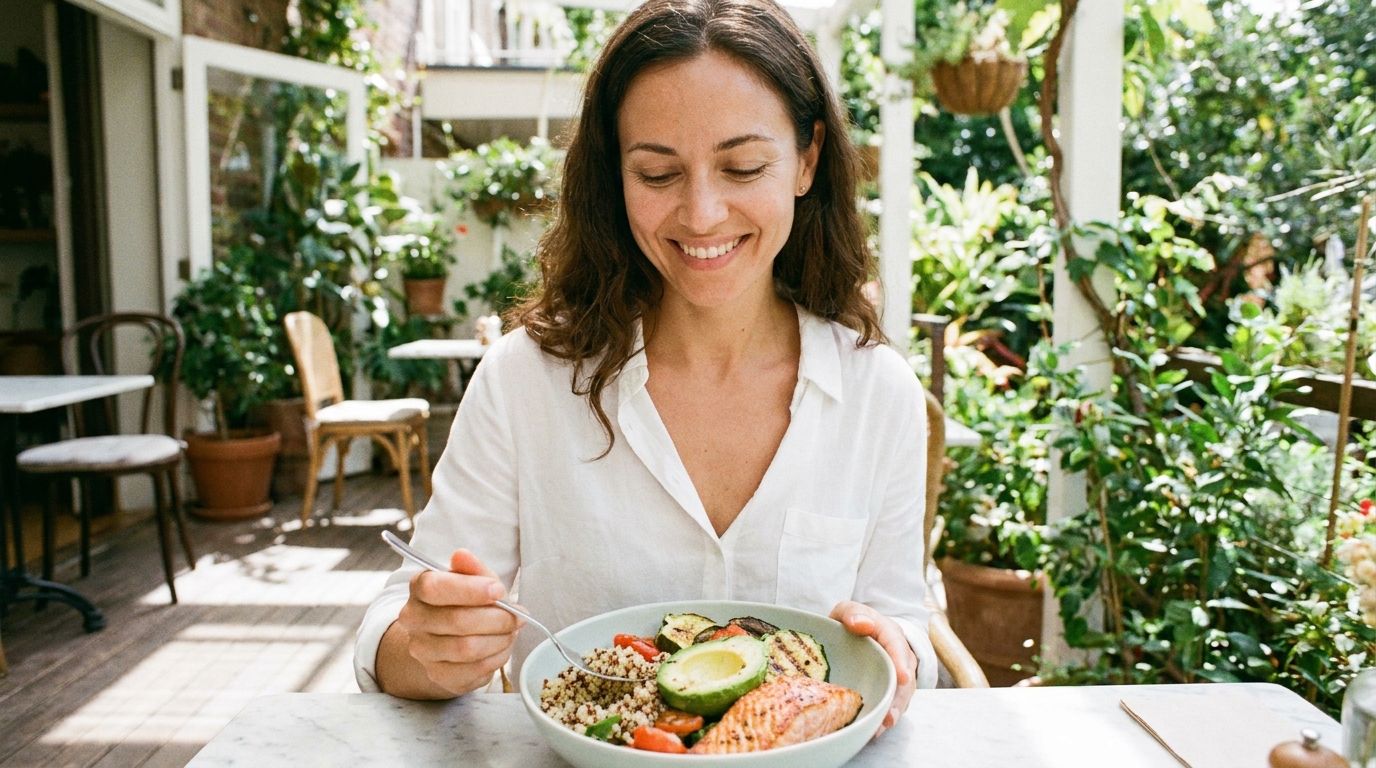 Laser stop sucre strasbourg – Abc Laser