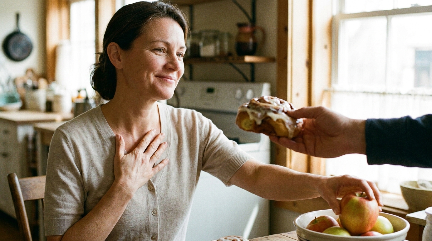 Laser stop sucre strasbourg – Abc Laser