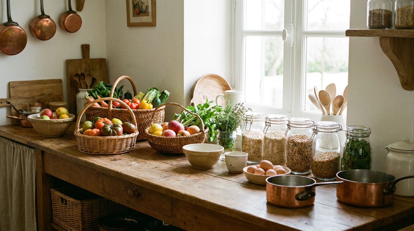 Sucres caches aliments – Abc Laser