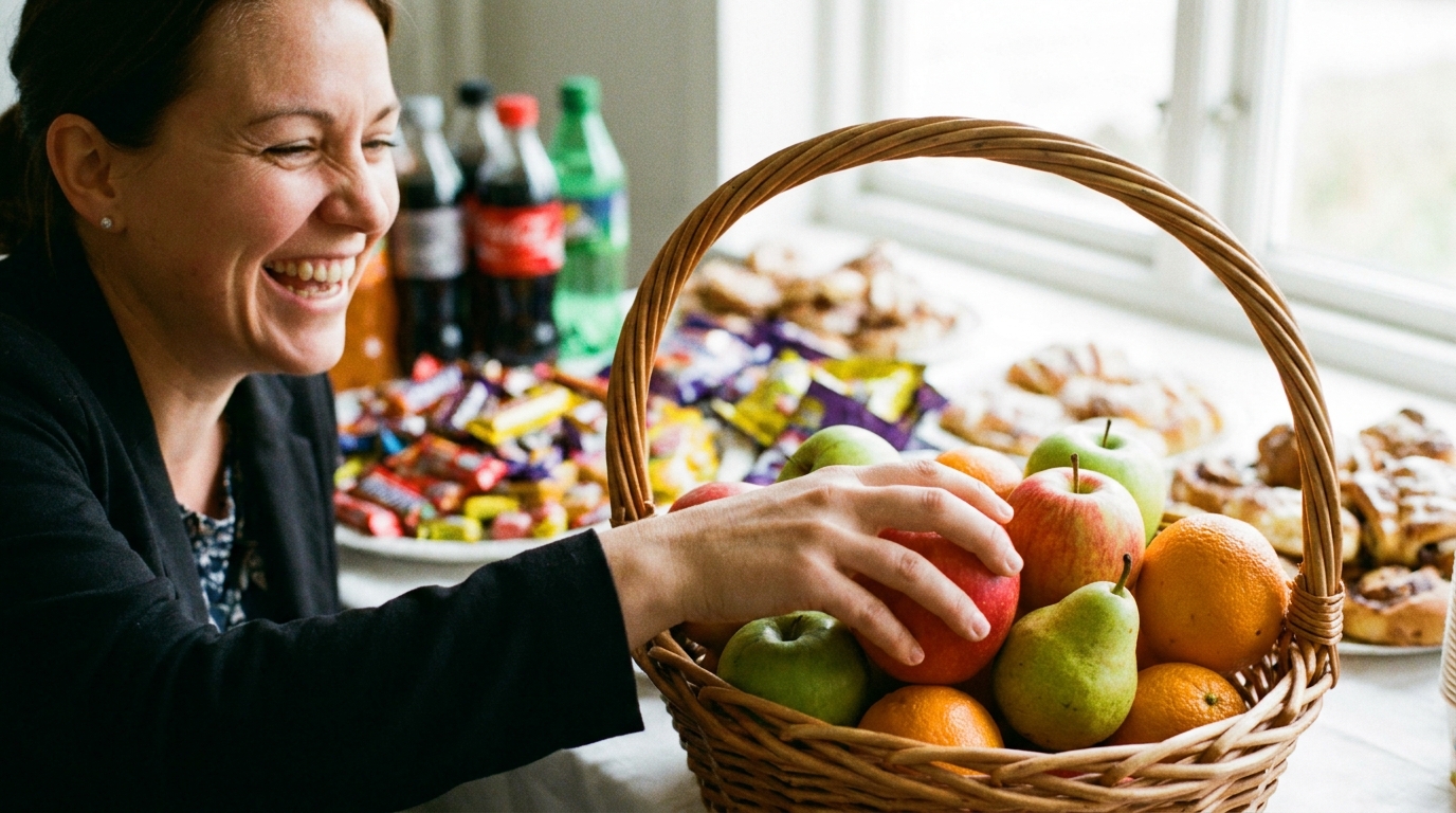 Diabete poids laser – Abc Laser