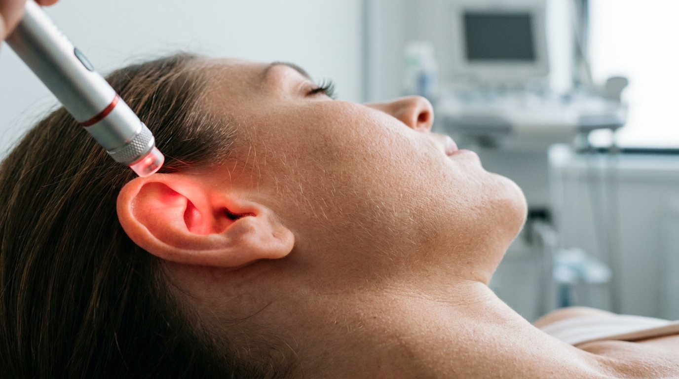 Diabete poids laser – Abc Laser