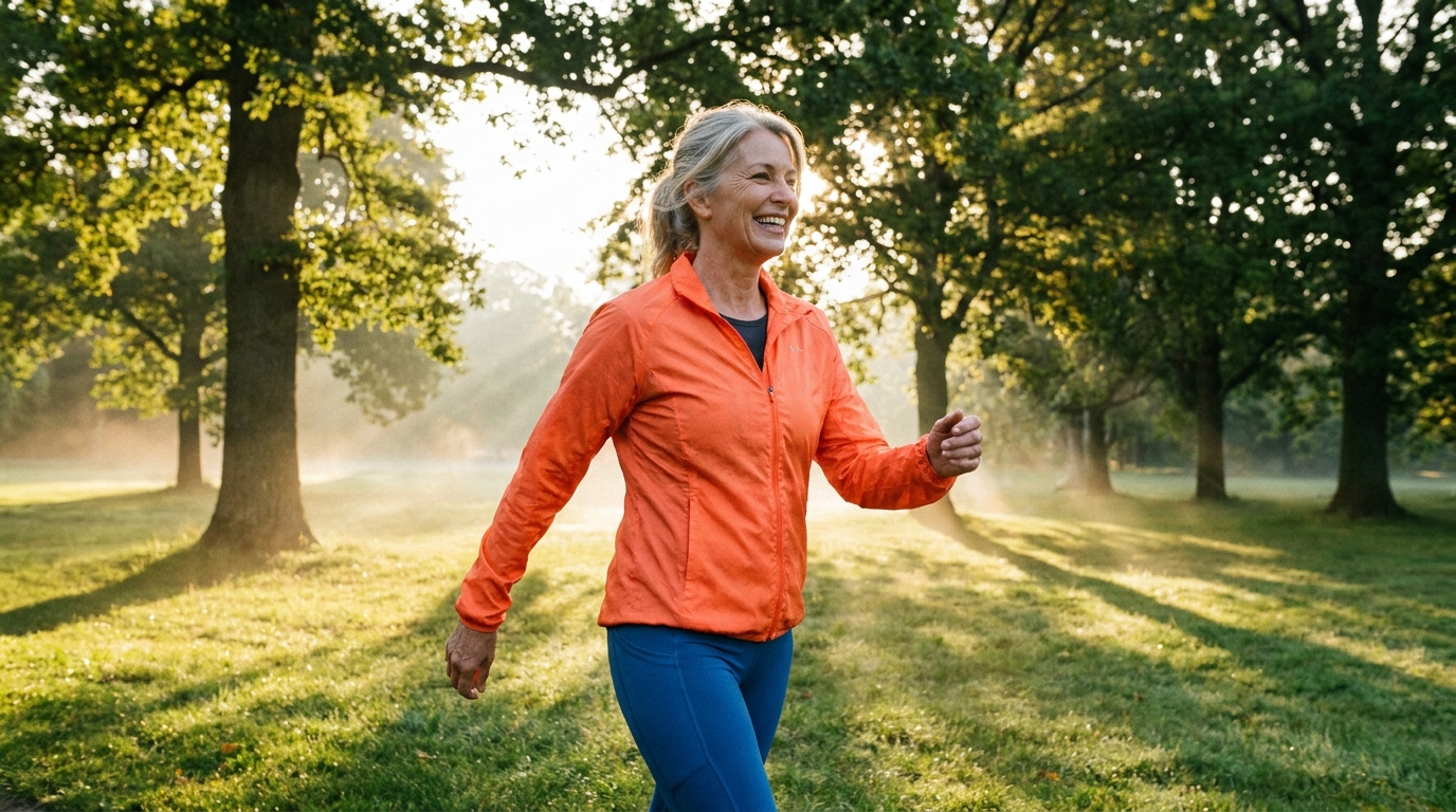 Menopause fringales poids – Abc Laser