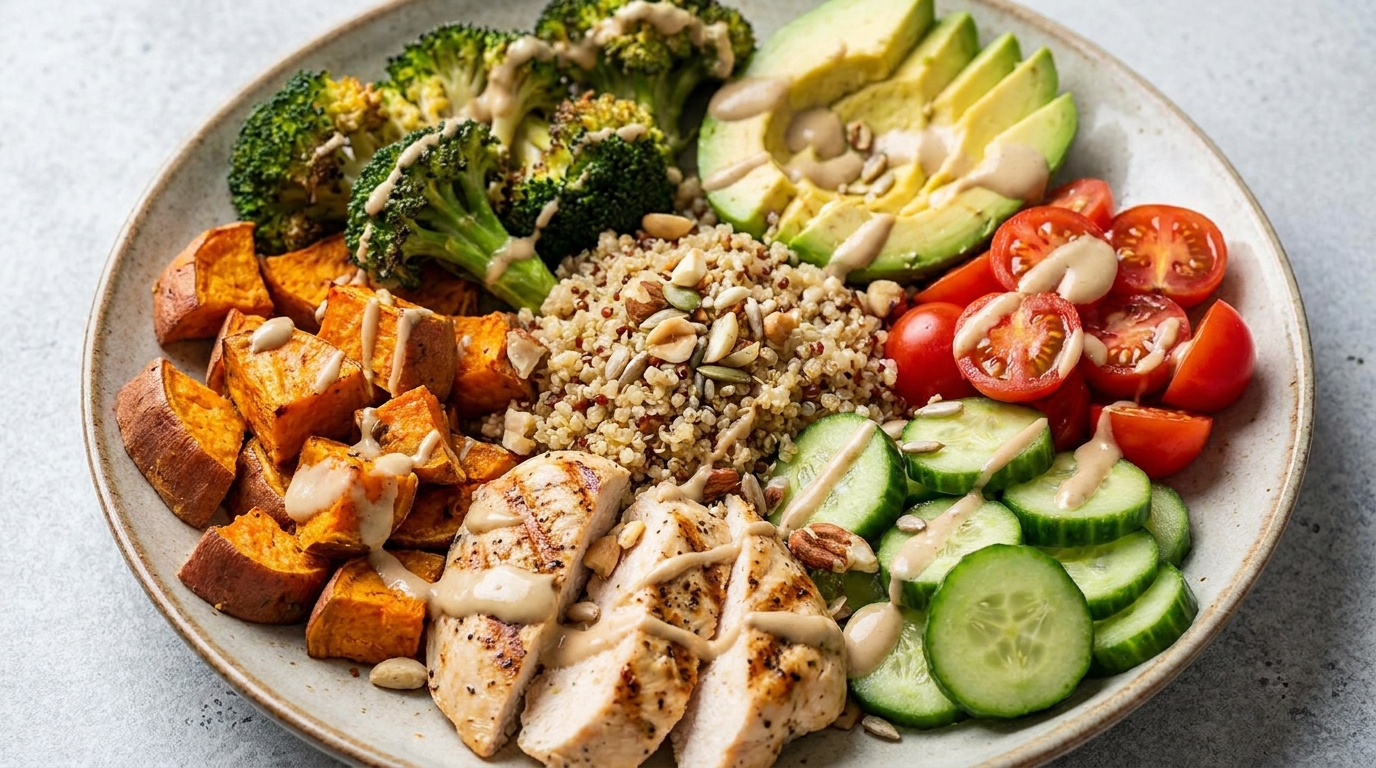 Menopause fringales poids – Abc Laser