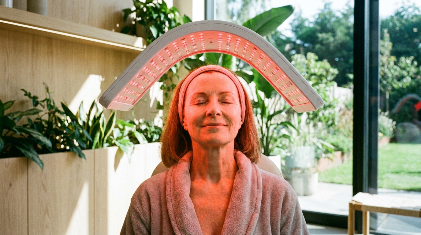 Menopause fringales poids – Abc Laser