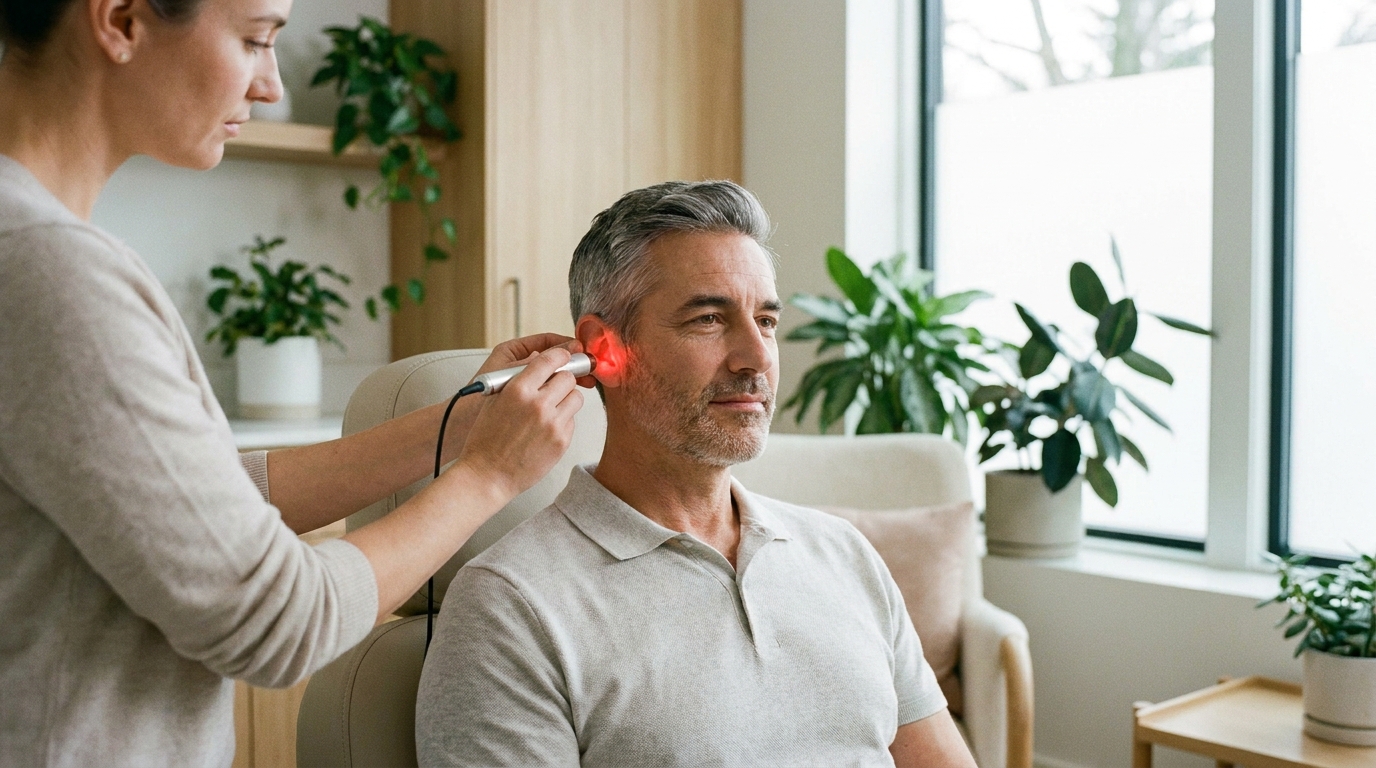 Fatigue chronique sucre – Abc Laser