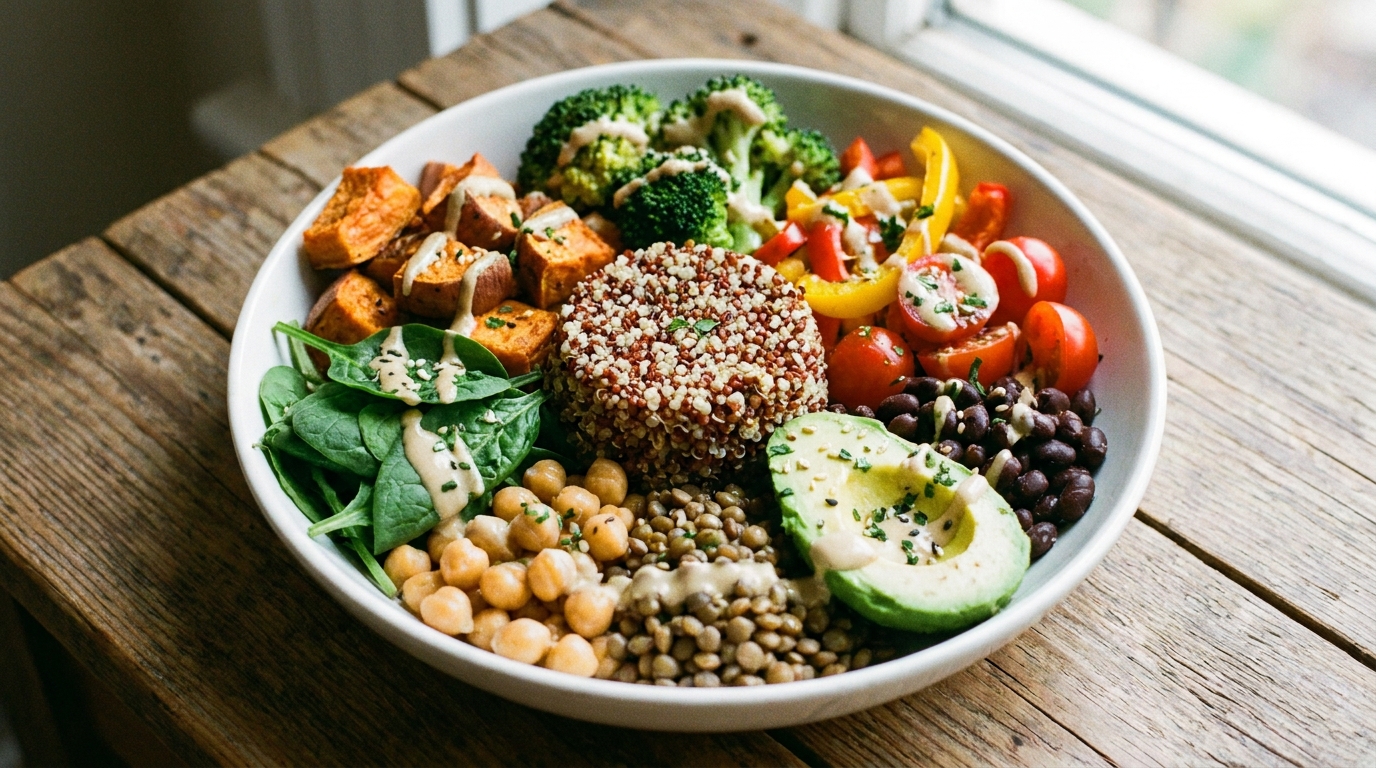 Fatigue chronique sucre – Abc Laser