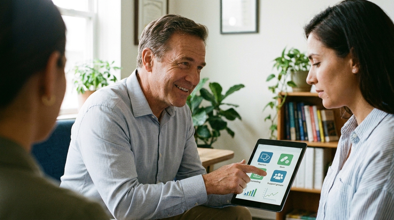 Laser tabac seances strasbourg – Abc Laser