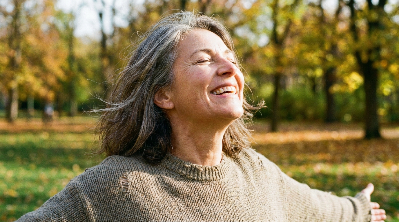 Laser tabac seances strasbourg – Abc Laser