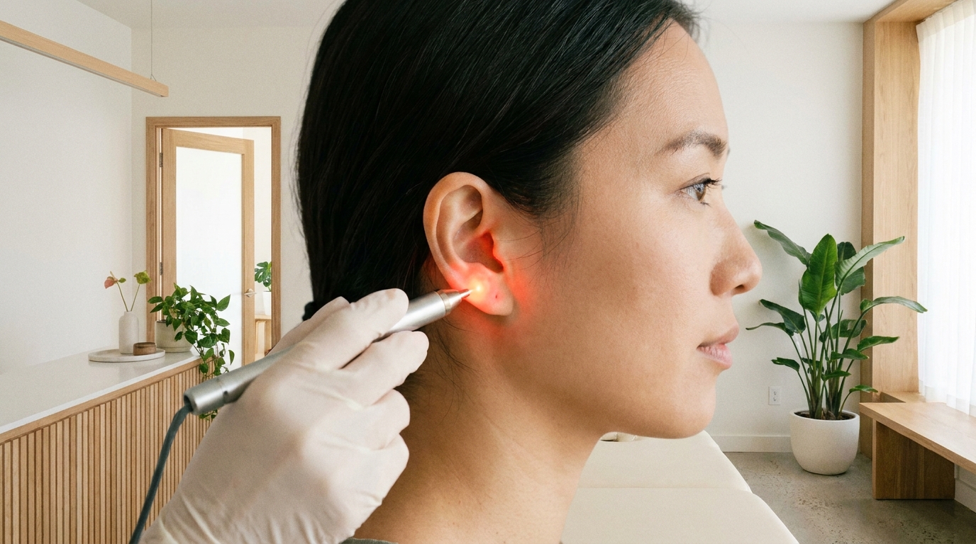 Laser tabac seances strasbourg – Abc Laser