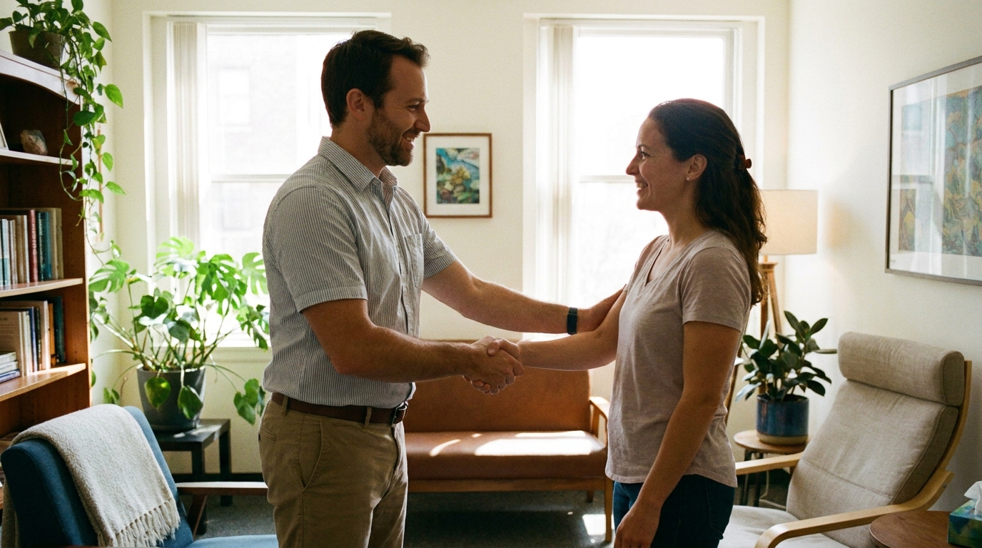 Laser alcool marche selestat – Abc Laser