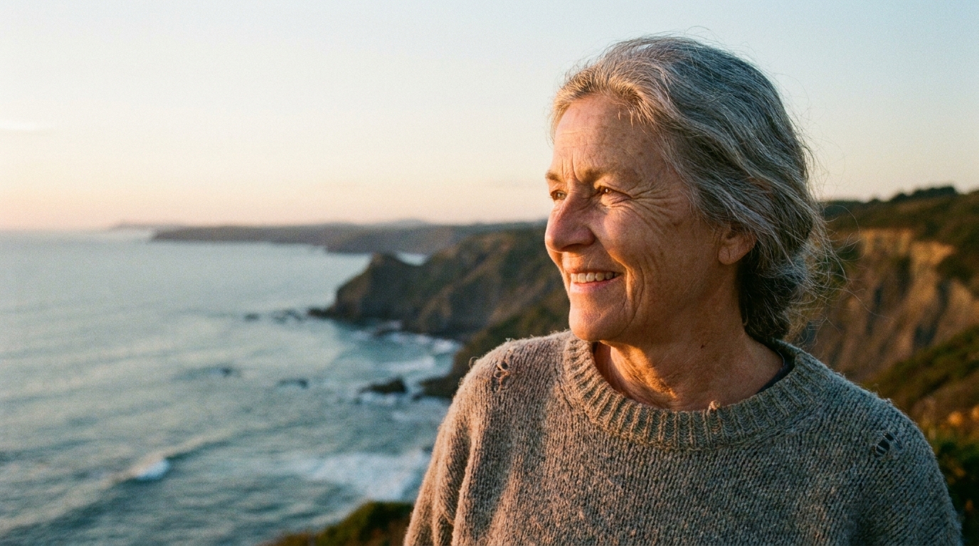 Laser alcool marche selestat – Abc Laser