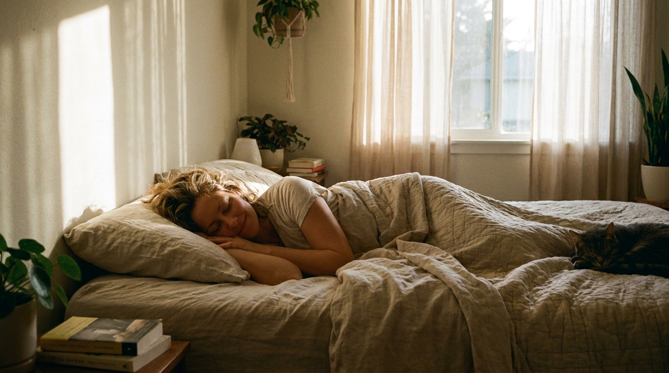 Laser alcool marche selestat – Abc Laser