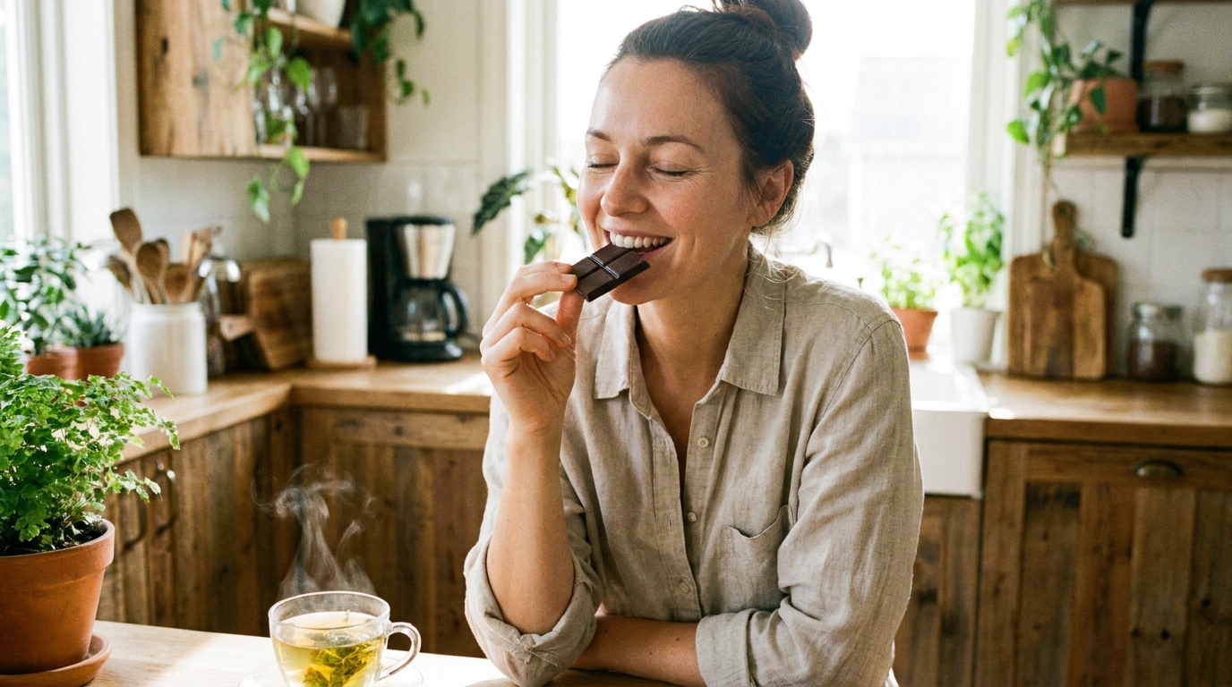 Addiction chocolat laser erstein – Abc Laser