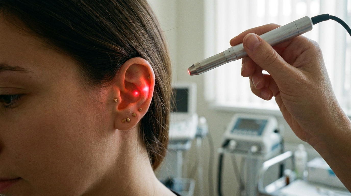 Addiction chocolat laser erstein – Abc Laser