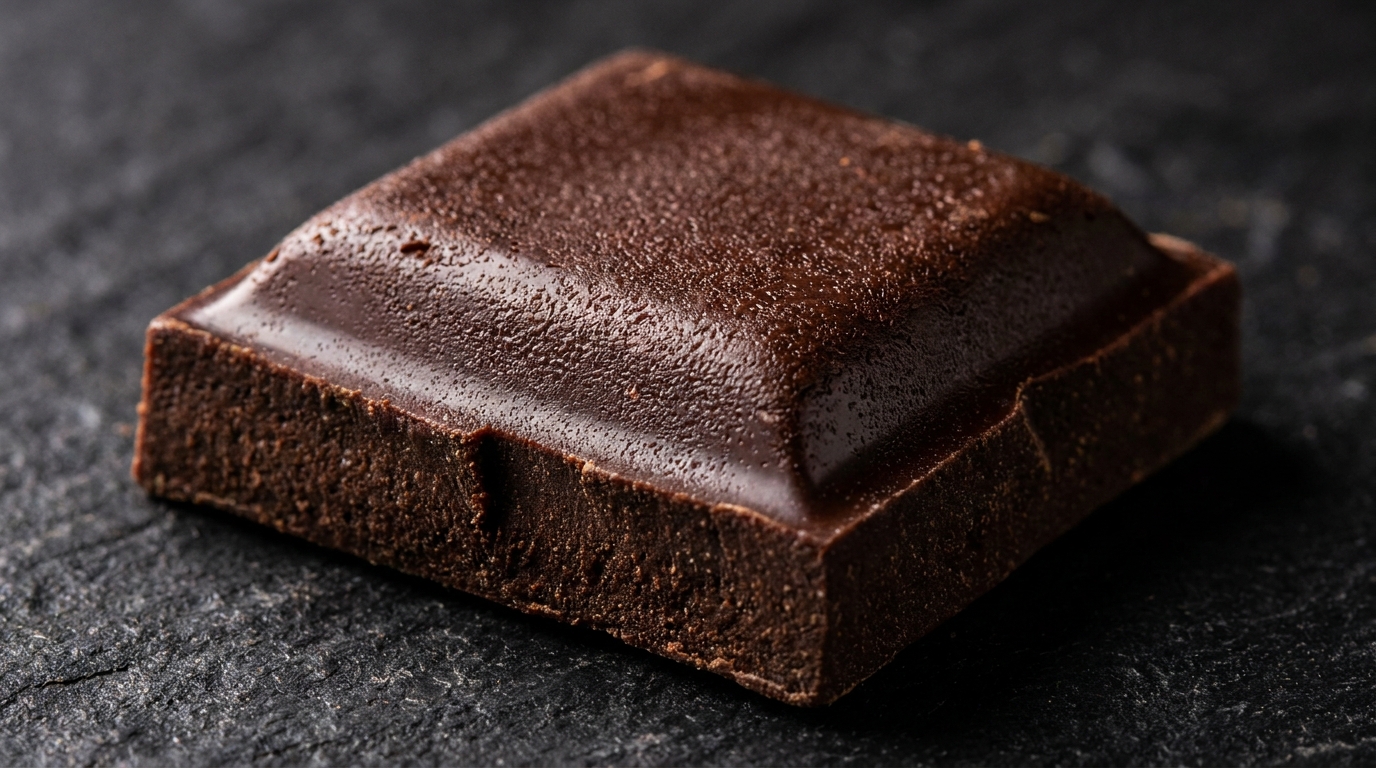 Addiction chocolat laser erstein – Abc Laser