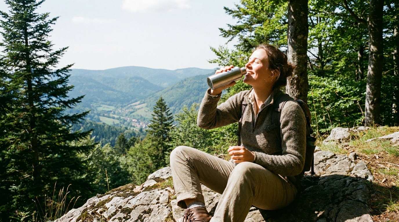 Abstinence moderation alcool haut rhin – Abc Laser