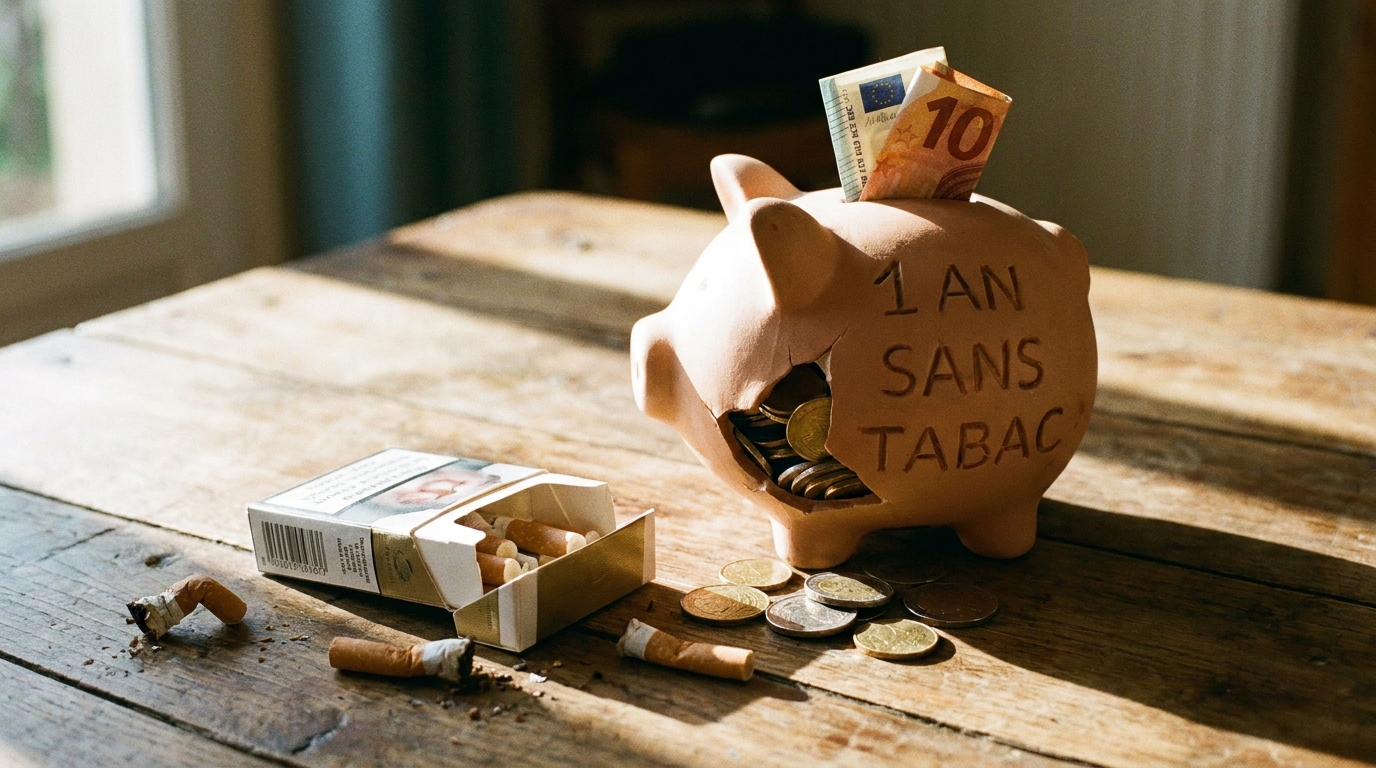 Prix seance laser tabac strasbourg – Abc Laser