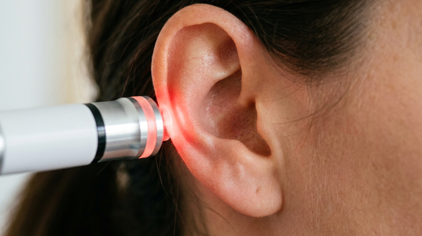 Prix seance laser tabac strasbourg – Abc Laser