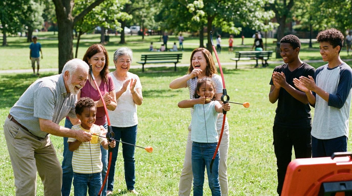 Location Jeux Olympiques | Animations Sportives GonflaB-Loisirs 8 Location jeux olympiques – GonflaB-Loisirs