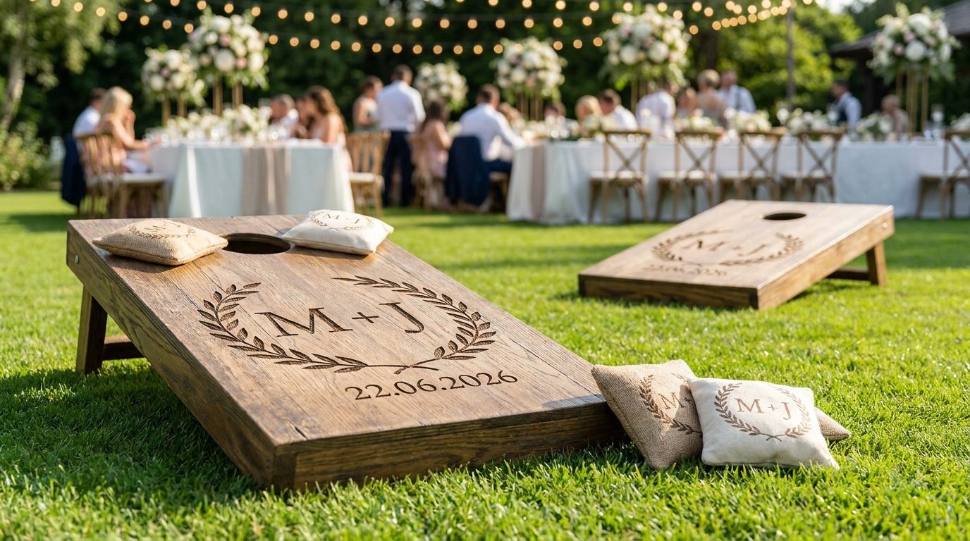 Location Jeux Mariage | Animation Originale | GonflaB-Loisirs 8 Location jeux mariage – GonflaB-Loisirs