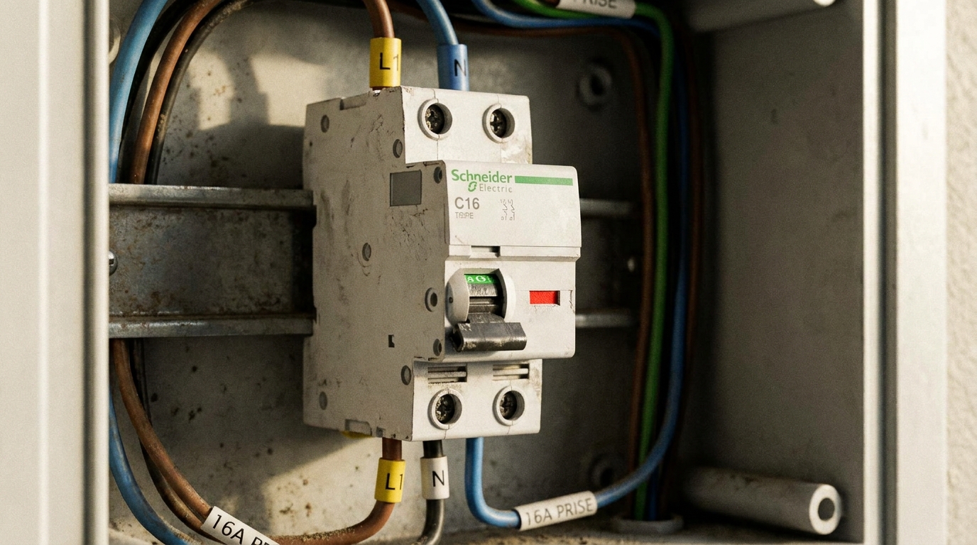Besoin électrique structure gonflable | Le guide pratique 10 Besoin electrique structure gonflable – GonflaB-Loisirs