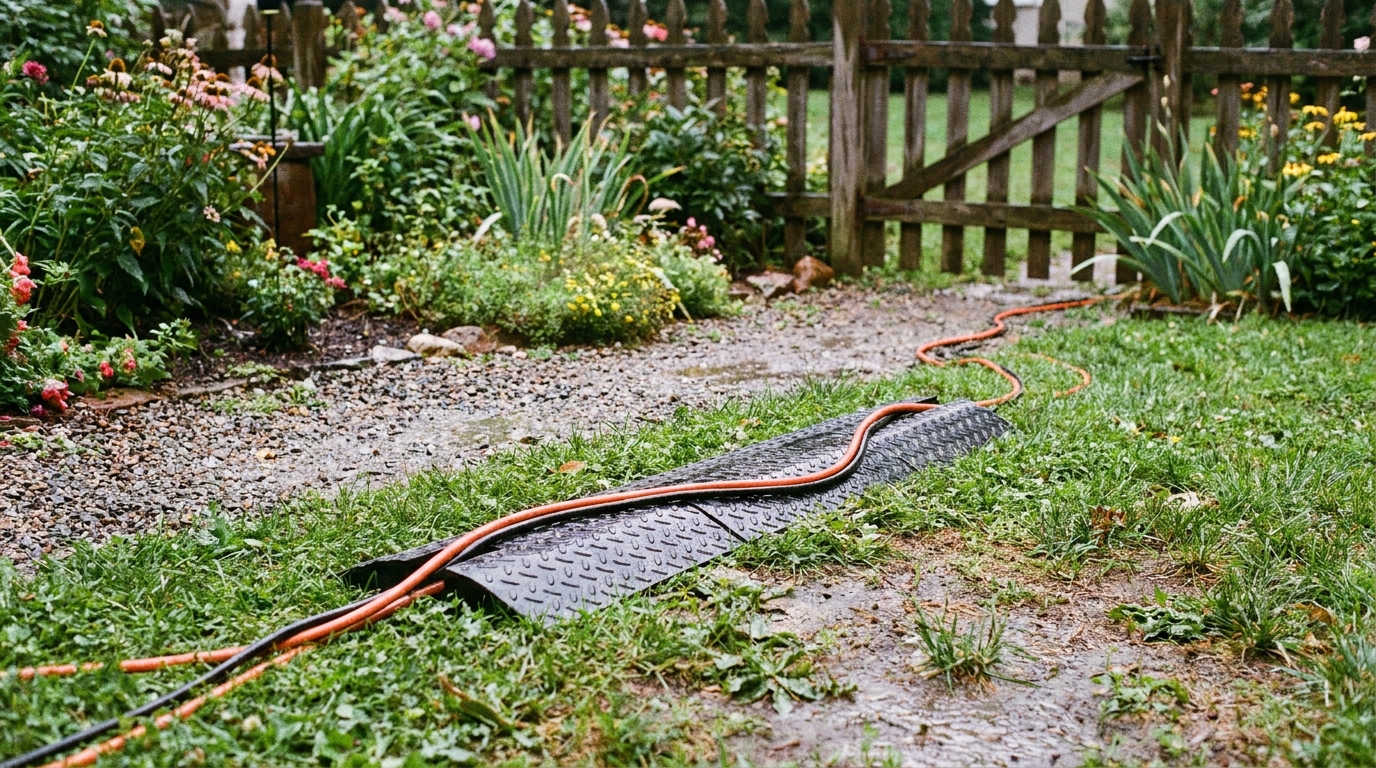 Besoin électrique structure gonflable | Le guide pratique 9 Besoin electrique structure gonflable – GonflaB-Loisirs