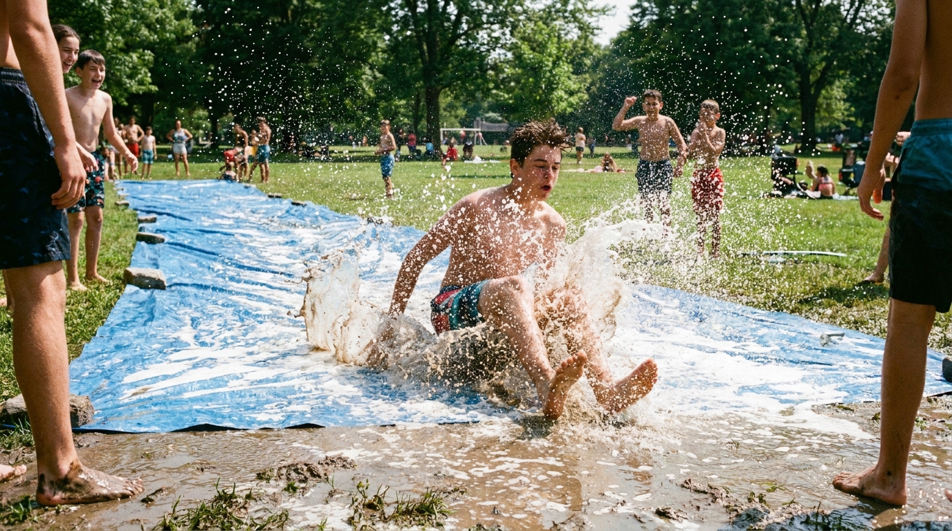 Top 5 Location Jeux Aquatiques Belgique | GonflaB-Loisirs 8 Location jeux aquatiques belgique – GonflaB-Loisirs
