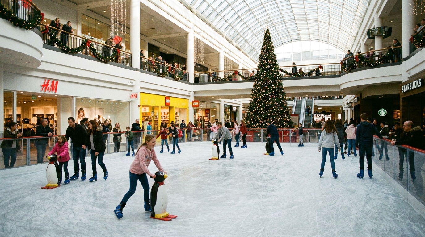 Location Patinoire Synthétique Écologique | GonflaB-Loisirs 9 Location patinoire synthetique – GonflaB-Loisirs