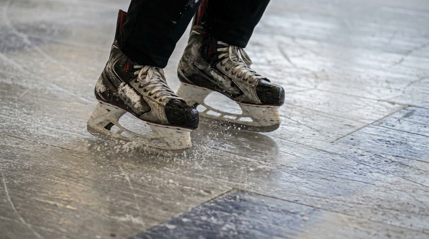 Location Patinoire Synthétique Écologique | GonflaB-Loisirs 7 Location patinoire synthetique – GonflaB-Loisirs