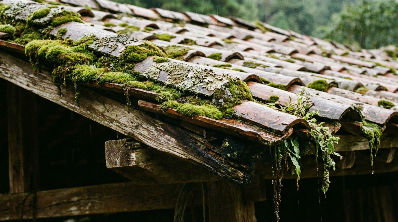 Guide sujets toiture – Maniaque